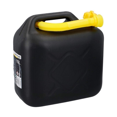 Product Κανιστρο Di Martino 10 L base image