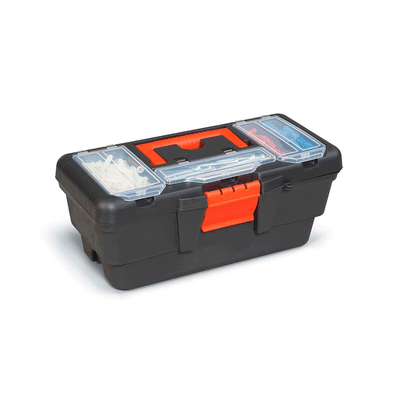 Product Εργαλειοθήκη Terry Eko Toolbox 13 32 x 16 x 13 cm πολυπροπυλένιο base image