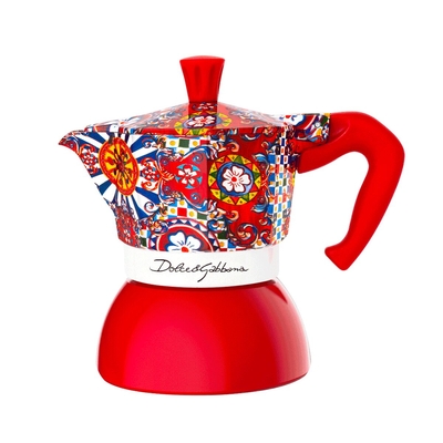 Product Μπρίκι Espresso Bialetti 0005337  base image