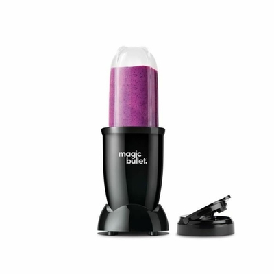Product Μπλέντερ Κύπελλο Nutribullet base image
