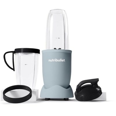 Product Μπλέντερ Κύπελλο NutriBullet NB907MASL 900W 946 ml base image
