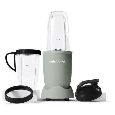 Product Μπλέντερ Κύπελλο NutriBullet NB907MAJD 900W 946 ml base image