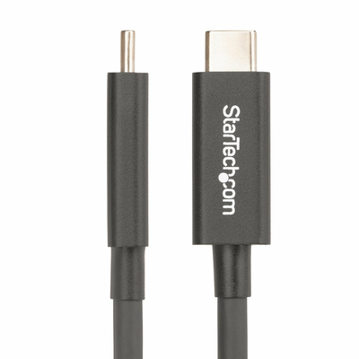 Product Καλώδιο USB-C StarTech A40G2MB 2 m base image