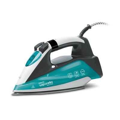 Product Σίδερο Ατμού POLTI QS220 PLEU0253 2400W base image