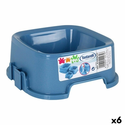 Product Τροφοδότης για τα κατοικίδια ζώα Tontarelli Pet base image