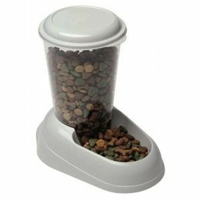 Product Ταΐστρα σκύλων Ferplast 3 L base image
