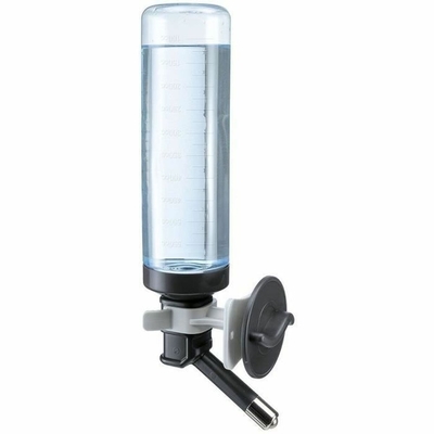 Product Σιντριβάνι Κατοικίδιων Ζώων Ferplast  base image
