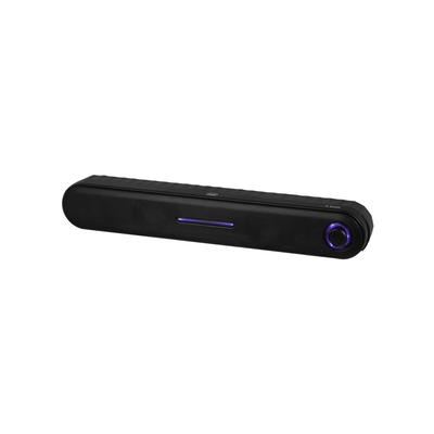 Product Soundbar Trevi SB 8312 TV 30 W base image