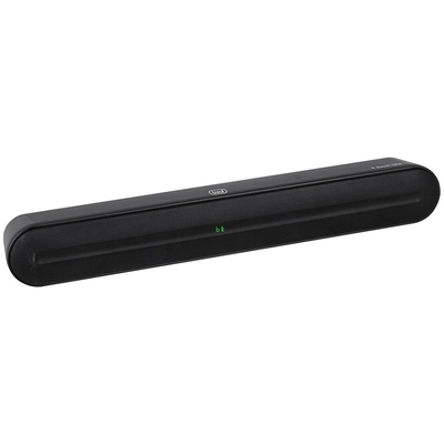 Product Soundbar Trevi SB 8316 TV 60 W base image