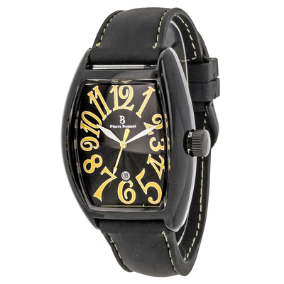Product Ανδρικό Ρολόι Pierre Bonnet 5195D (? 41 mm) (? 40 mm) base image