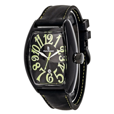 Product Ανδρικό Ρολόι Pierre Bonnet 5195G (? 41 mm) base image