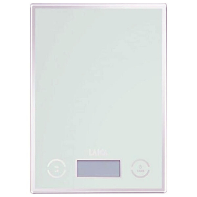 Product Ζυγαριά Κουζίνας LAICA KS1050W LCD 5 kg base image