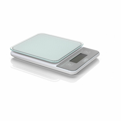 Product Ζυγαριά κουζίνας LAICA KS1320 Λευκό 5 kg base image