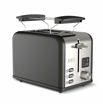 Product Φρυγανιέρα Laica HI1000L base image