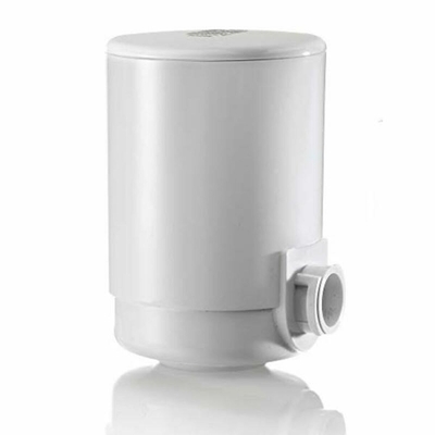 Product Φίλτρο για την Βρύση Laica FR01M Λευκό Φίλτρο για την Βρύση base image