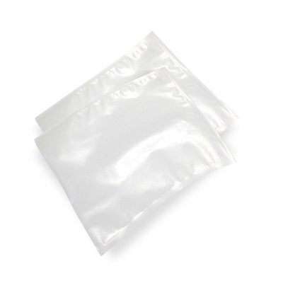 Product Τσάντες Συσκευασίας Laica VT3512 36 x 28 cm base image