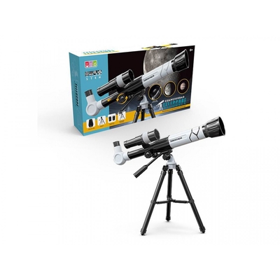 Product Εκπαιδευτικό Παιχνίδι Madej Telescope base image