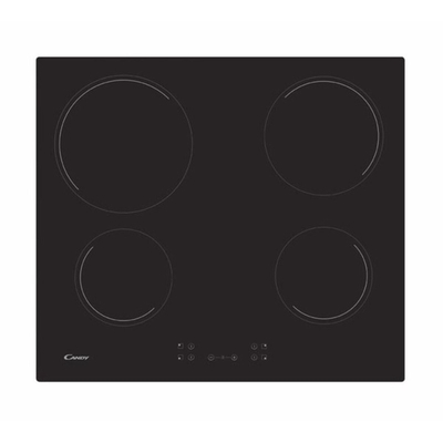 Product Επαγωγική Εστία Candy CH64CCB base image
