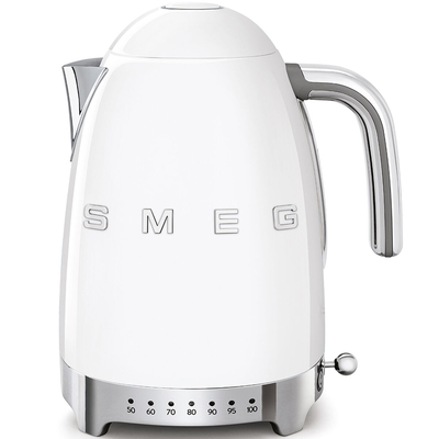 Product Βραστήρας Smeg base image