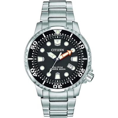 Product Ανδρικό Ρολόι Citizen BN0150-61E base image