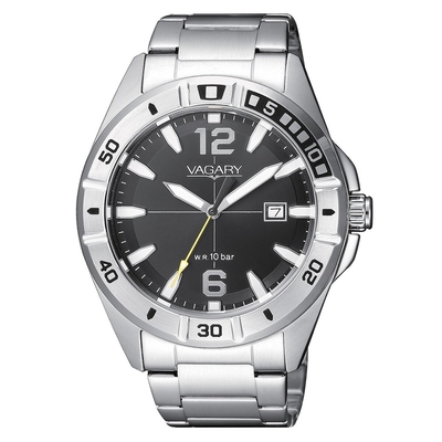 Product Ρολόι Ανδρικό Vagary IB8-518-51 base image