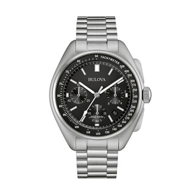 Product Ανδρικό Ρολόι Bulova 96B258 base image