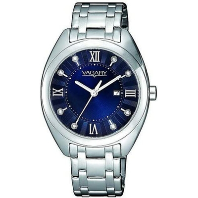 Product Ρολόι Ανδρικό Vagary IU2-111-71 base image