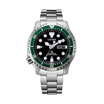 Product Ανδρικό Ρολόι Citizen NY0084-89E base image