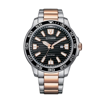 Product Ρολόι Ανδρικό Citizen AW1524-84E base image