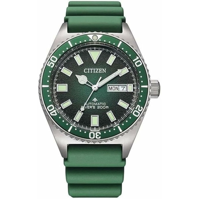 Product Ανδρικό Ρολόι Citizen NY0121-09X base image