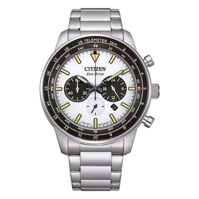 Product Ανδρικό Ρολόι Citizen CA4500-91A base image