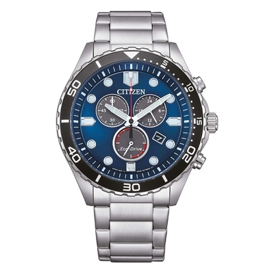 Product Ανδρικό Ρολόι Citizen AT2560-84L base image