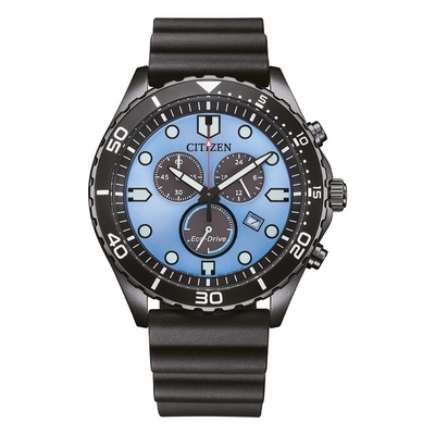 Product Ανδρικό Ρολόι Citizen AT2567-18L base image