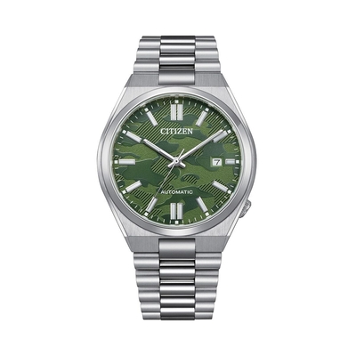 Product Ανδρικό Ρολόι Citizen NJ0159-86X base image