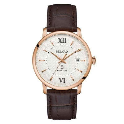 Product Ανδρικό Ρολόι Bulova 97B225 base image