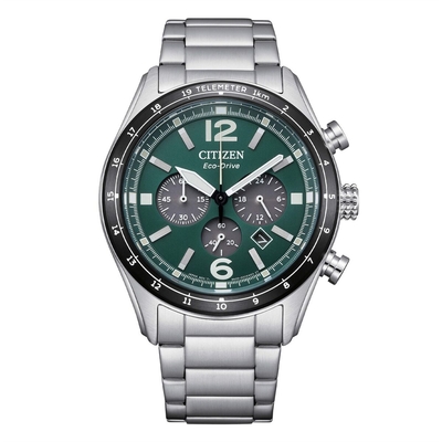 Product Ανδρικό Ρολόι Citizen CA4654-55X base image