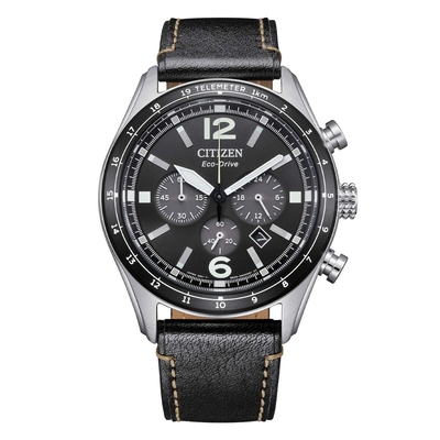 Product Ανδρικό Ρολόι Citizen CA4654-04E base image