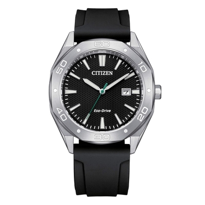 Product Ανδρικό Ρολόι Citizen BM7631-01E base image