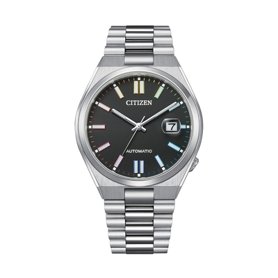 Product Ανδρικό Ρολόι Citizen NJ0151-53E base image
