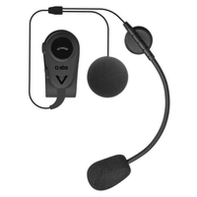 Product Ασύρματα Ακουστικά SBS TEEARSETMONOMOTOBTK base image