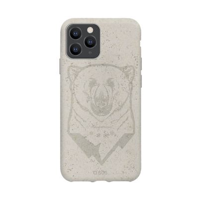 Product Κάλυμμα Κινητού SBS IPHONE 11 PRO base image