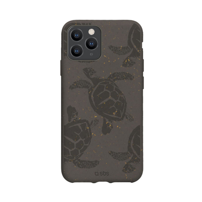 Product Κάλυμμα Κινητού SBS IPHONE 11 PRO MAX base image