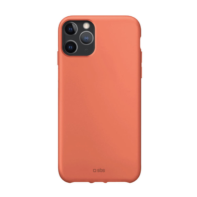 Product Κάλυμμα Κινητού SBS IPHONE 11 PRO base image