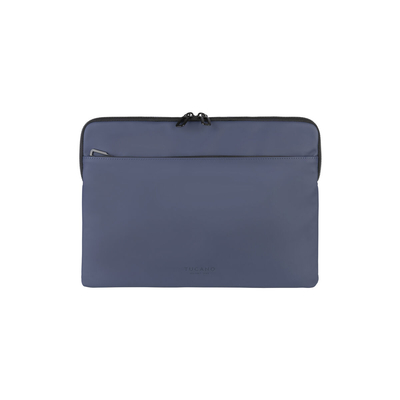 Product Θήκη για Laptop Tucano BFGOM1314-B Μπλε 14" base image
