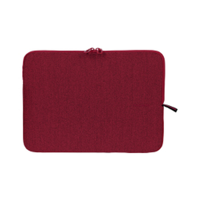 Product Θήκη για Laptop Tucano BFM1112-BX base image