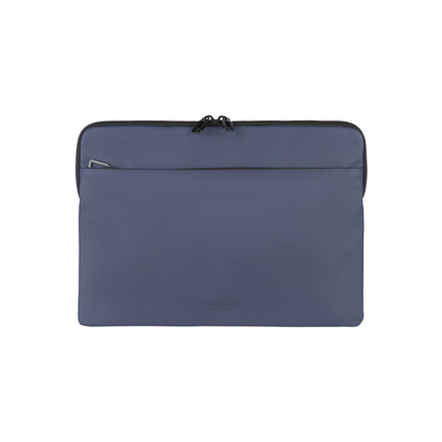 Product Θήκη για Laptop Tucano BFGOM1516-B Μπλε 16" base image