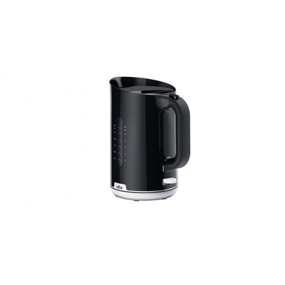 Product Βραστήρας Braun WK1100BK 1,7 L 2200W base image