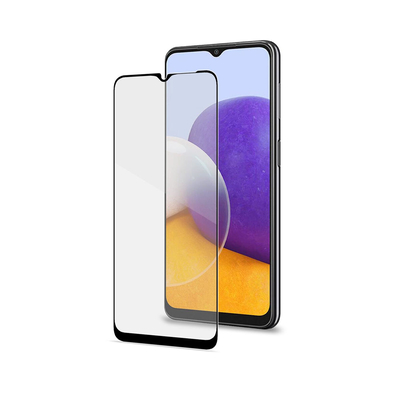 Product Προστατευτικό Οθόνης Celly Samsung Galaxy A22 base image