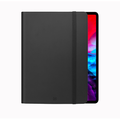Product Θήκη Tablet Celly UNIBANDT11BK Μαύρο base image