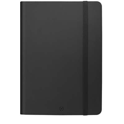 Product Θήκη Tablet Celly BOOKBAND01 Μαύρο base image